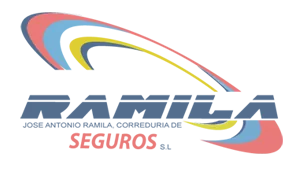 logotipo de la empresa